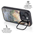 The Introduction by Amy Brown iPhone 14 Kickstand Case