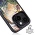 The Introduction by Amy Brown iPhone 14 Kickstand Case