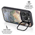 The Introduction by Amy Brown iPhone 14 Pro Max Kickstand Case