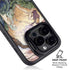 The Introduction by Amy Brown iPhone 14 Pro Max Kickstand Case