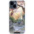 The Introduction by Amy Brown iPhone 15 Clear Case
