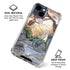 The Introduction by Amy Brown iPhone 15 Clear Case