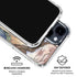 The Introduction by Amy Brown iPhone 15 Clear Case