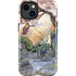 The Introduction by Amy Brown iPhone 15 Impact Case