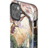 The Introduction by Amy Brown iPhone 15 Impact Case