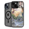 The Introduction by Amy Brown iPhone 15 Plus Kickstand Case