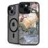 The Introduction by Amy Brown iPhone 15 Plus Kickstand Case