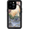 The Introduction by Amy Brown iPhone 15 Pro Waterproof Case