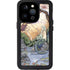 The Introduction by Amy Brown iPhone 15 Pro Waterproof Case