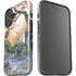 The Introduction by Amy Brown iPhone 16 Impact Case