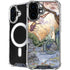 The Introduction by Amy Brown iPhone 16 MagSafe Case