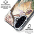 The Introduction by Amy Brown iPhone 16 MagSafe Case