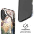 The Introduction by Amy Brown iPhone 16 Magsafe Impact Case