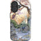 The Introduction by Amy Brown iPhone 16 Plus Impact Case