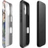 The Introduction by Amy Brown iPhone 16 Plus Impact Case