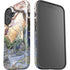 The Introduction by Amy Brown iPhone 16 Plus Impact Case