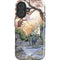 The Introduction by Amy Brown iPhone 16 Plus Magsafe Impact Case