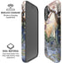 The Introduction by Amy Brown iPhone 16 Plus Magsafe Impact Case