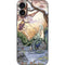 The Introduction by Amy Brown iPhone 16 Plus Skin