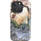 The Introduction by Amy Brown iPhone 16 Pro Magsafe Impact Case