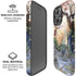 The Introduction by Amy Brown iPhone 16 Pro Magsafe Impact Case