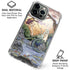 The Introduction by Amy Brown iPhone 16 Pro Max Clear Case