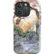 The Introduction by Amy Brown iPhone 16 Pro Max Impact Case