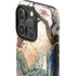 The Introduction by Amy Brown iPhone 16 Pro Max Impact Case