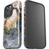 The Introduction by Amy Brown iPhone 16 Pro Max Impact Case