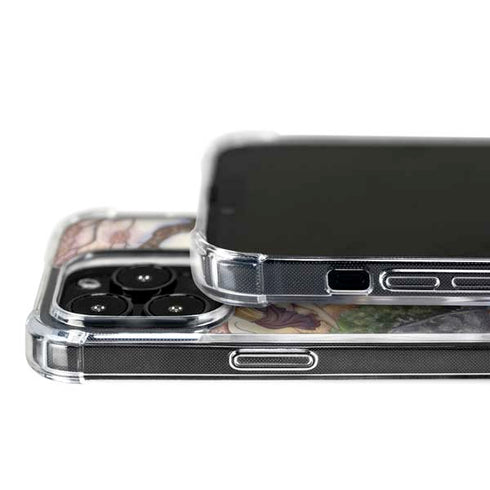 The Introduction by Amy Brown iPhone 16 Pro Max MagSafe Case