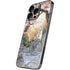 The Introduction by Amy Brown iPhone 16 Pro Skin