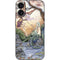 The Introduction by Amy Brown iPhone 16 Skin