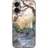 The Introduction by Amy Brown iPhone 16 Skin