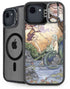 The Introduction by Amy Brown iPhone 16e Kickstand Case