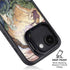 The Introduction by Amy Brown iPhone 16e Kickstand Case