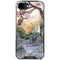 The Introduction by Amy Brown iPhone 16e Clear Case