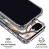 The Introduction by Amy Brown iPhone 16e Clear Case