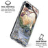 The Introduction by Amy Brown iPhone 16e Clear Case