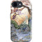 The Introduction by Amy Brown iPhone 16e Impact Case