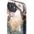 The Introduction by Amy Brown iPhone 16e Impact Case