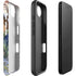 The Introduction by Amy Brown iPhone 16e Impact Case