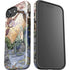 The Introduction by Amy Brown iPhone 16e Impact Case