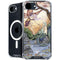The Introduction by Amy Brown iPhone 16e MagSafe Case