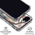 The Introduction by Amy Brown iPhone 16e MagSafe Case