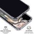 The Introduction by Amy Brown iPhone 17 Clear Case