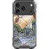 The Introduction by Amy Brown iPhone 18 Pro Clear Case