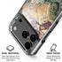 The Introduction by Amy Brown iPhone 18 Pro Clear Case