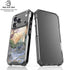 The Introduction by Amy Brown iPhone 18 Pro Clear Case