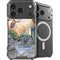 The Introduction by Amy Brown iPhone 18 Pro MagSafe Case