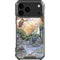 The Introduction by Amy Brown iPhone 18 Pro Max Clear Case
